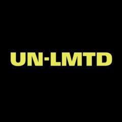 Un-Limited Business Coaching