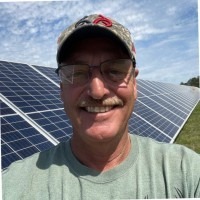 Rick Elbert