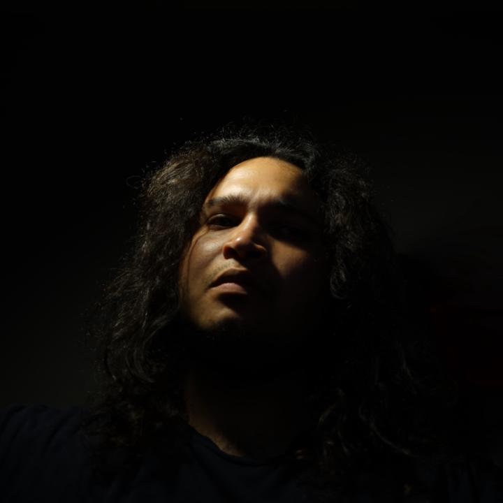 Fabrizio Franchesco Domenico Zito Sierra