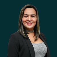 Jakee Adalem - Property-CEO Team