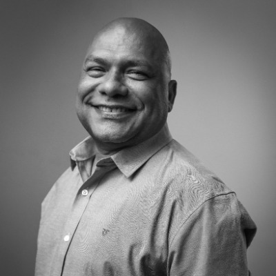 Julio Mendoza
