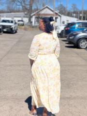 Getrude Nishimikijeumuremyi