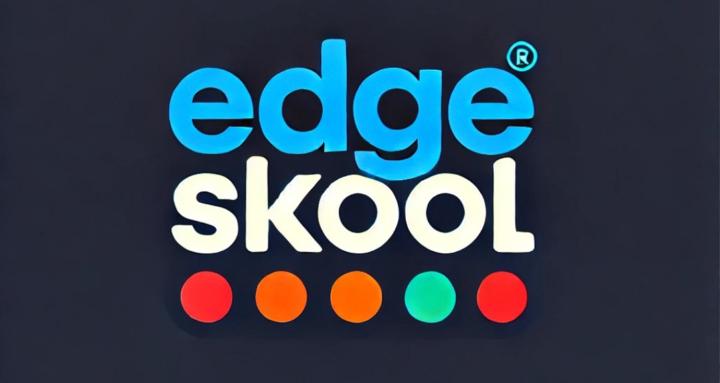 Edge Skool