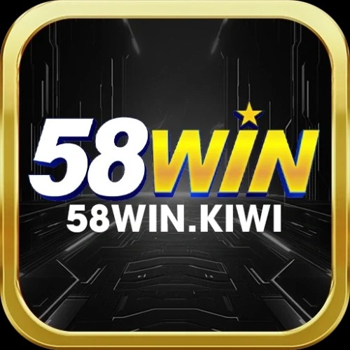 Win Kiwi