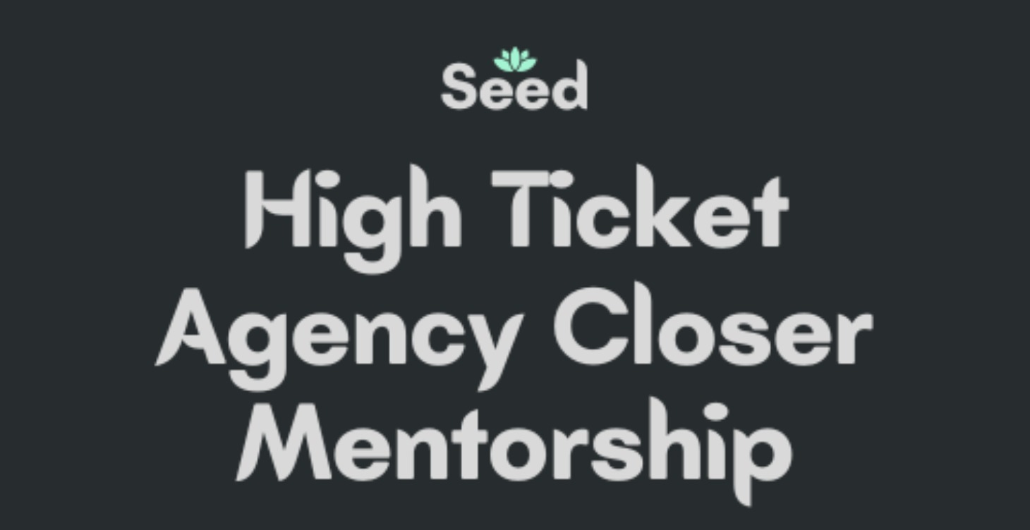 Become a HTAC in 60 Days