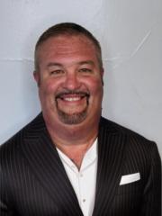 Brian Shackelford