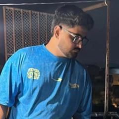 Humayun Shaikh