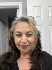 Bernadette Segala