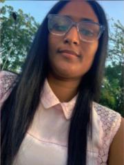 Elizabeth Acosta Medina
