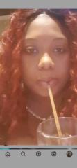 Shelly Ann