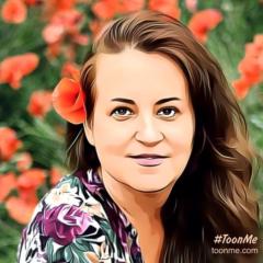 Bozena Wujec