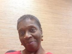 Linda Baker