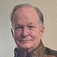 Randall Moore