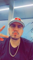 Arnaldo Arista
