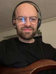 Mads Okkels Birk Lorenzen