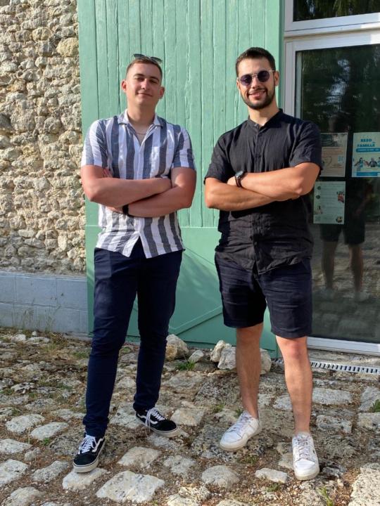 Thomas Meunier