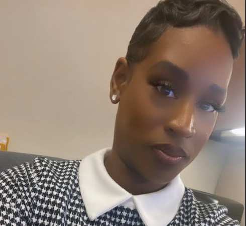 Shay Willis