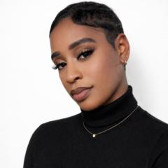 Shay Willis