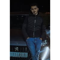 Elatmani Reda
