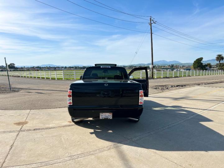 Jonathan Hale - Salcido