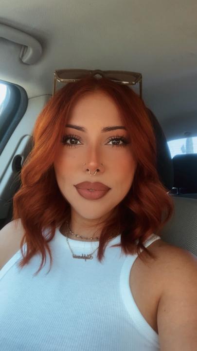 Lennox Ramirez