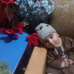 Sami Haq