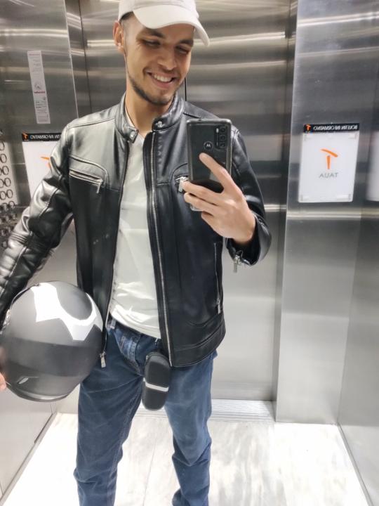 Danny Benassi
