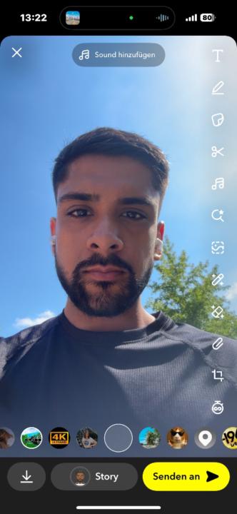 Udit Kumar