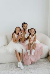 Olanike Karina Boyarchuk