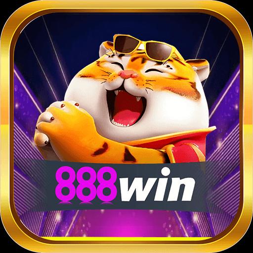 Win Net br