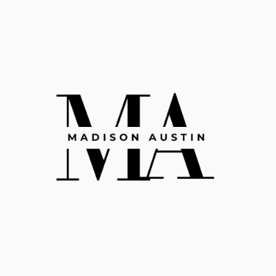 Madison Austin