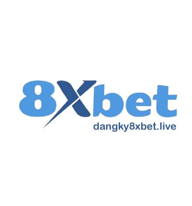 Đăng ký Xbet