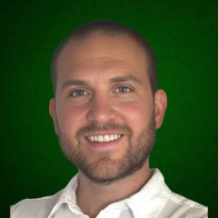 Ryan Prizio