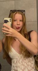 Julia Fricke