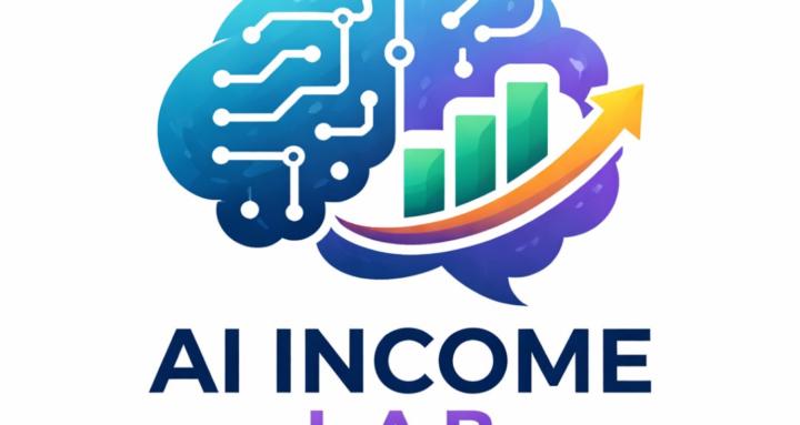 AI Income Lab