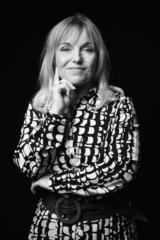 Marie Brech