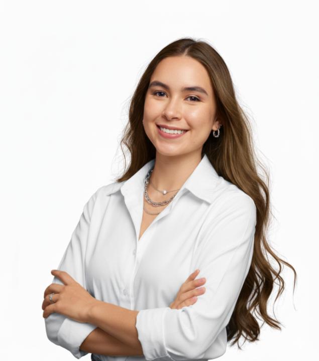Lina Diaz