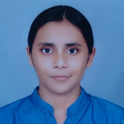 Khushi Bliss