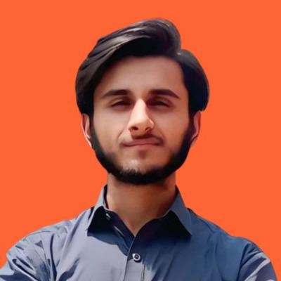 Awais Khan