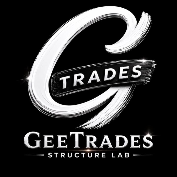 Gee Trades