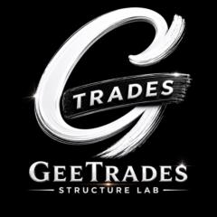 Gee Trades