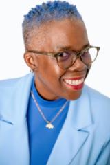 Rene Smith