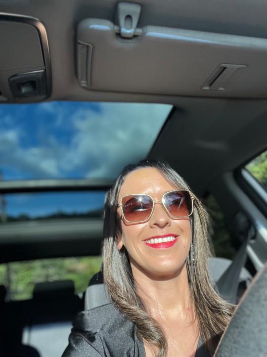 Adri Ureña