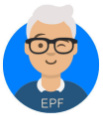 Eric Prioul