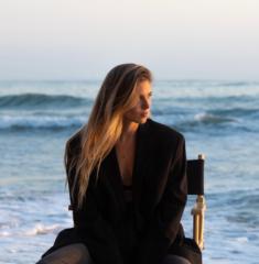 Sydney Brandon