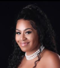Cherlonda Howard Howard