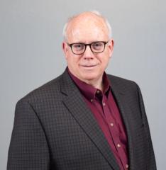 Tim Olson