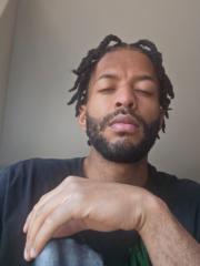 Romello Valentine