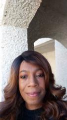 Stacey Newby