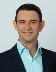 Andreas Wolf